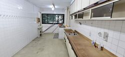 Blk 542 Cheng San Green (Ang Mo Kio), HDB 3 Rooms #616931501